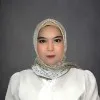 FIRDA SALWAH NARIYAH