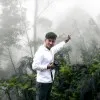 David Raj