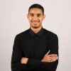 Mohammed MOUSTARHFIR
