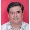 Sandeep Bodke
