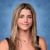 Diane Durante