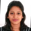 Bhavya Nayak