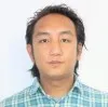 Anil Thapa Magar