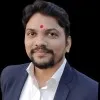 Lalit Kachhadiya