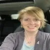 Kristen Pinter