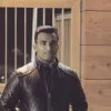 Mukul Sharma