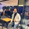 Mario Adel