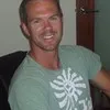 Chris Henderson