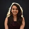 Vaishnavi Merchant