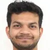 Hrisheekesh Sathish