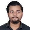 Abishek