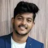 Vikash