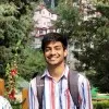 Shreyansh Jain