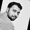Rakesh Bhosle
