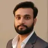 Harish Kumar Dayalal