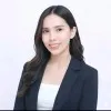 Angela Christina Fadrilan