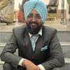 Jasbir Singh Mann