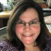 Virginia Smith