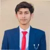 Hafiz asad arshad