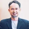 Surasak Khaodee