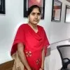 Mukunda Yamuna