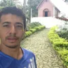 Assis Silvino