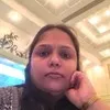 Shivani Gupta