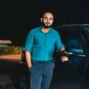 Bishal Deb