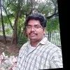 Thamba Srinivasulu