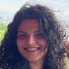 İrem Rüveyda Yorulmaz