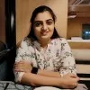 Sakshi Kharche