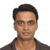 Vivekanada