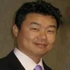 Tony Wang