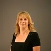 Gerri Evans