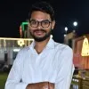 Braj Mohan