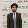 Jawad Ahmad