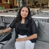 Apurva Tomar