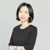 Yein Han