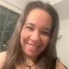 Maria Angelica Cortez Ribeiro