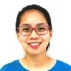 Marie Ferrey Baltazar