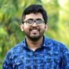 Arkaprabha Ghosh