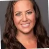 Ashley Bjornstad