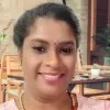 Lavanya