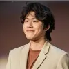 Hao Wei Tu