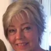 Pam Thompson