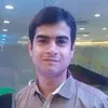 Amit Kamat