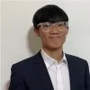 Chua Jia Cheng