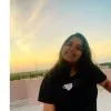 Sushma Patil
