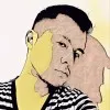 Robert Chen