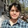 Shashank Singh